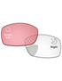 Adapt Pink Photochromic-Standard