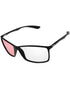 Adapt Pink Photochromic-Standard