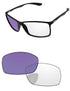 Adapt Purple Photochromic-Standard