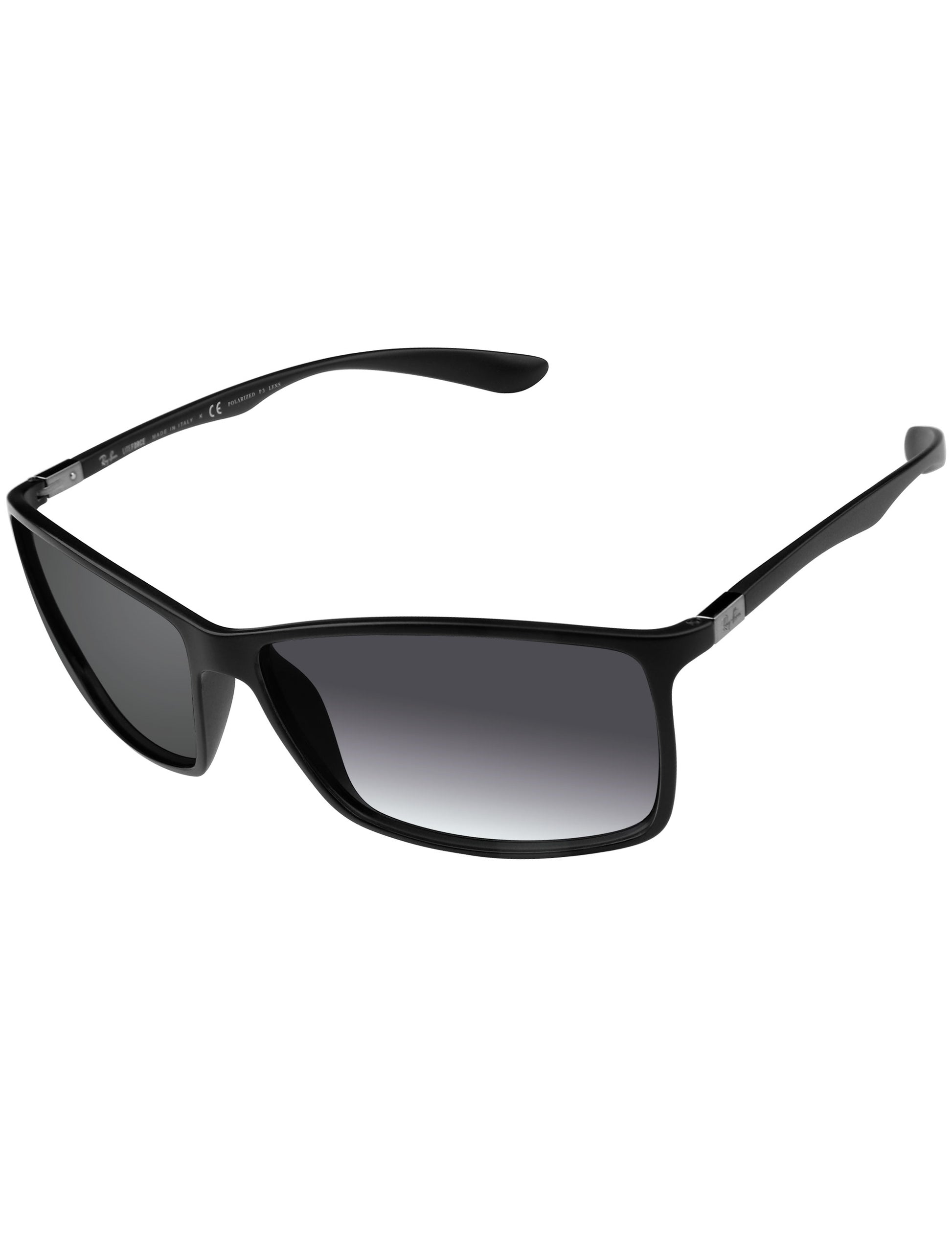 Gray Gradient Photochromic-Standard