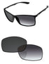 Gray Gradient Photochromic-Standard
