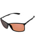 Orange Photochromic-Standard