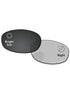 Gray Photochromic-Pro