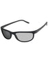 Gray Photochromic-Pro