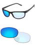 Adapt Blue Shield Photochromic-Pro+