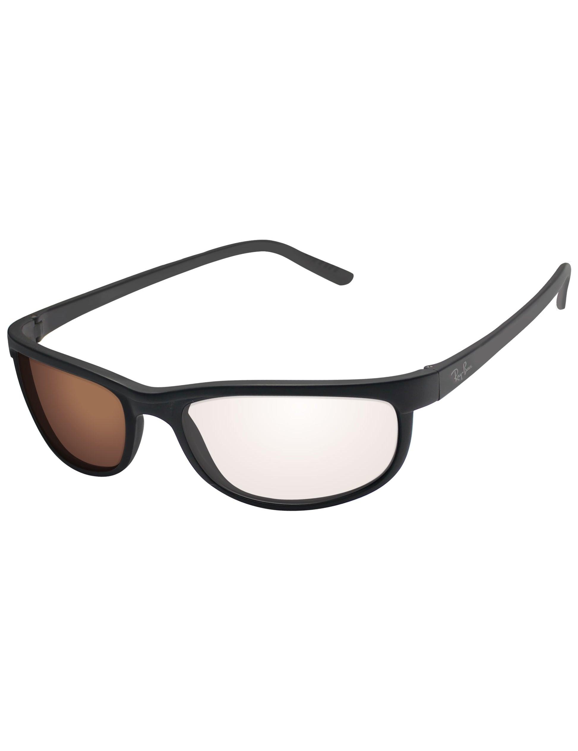 Adapt Brown Photochromic-Pro+