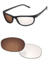 Adapt Brown Photochromic-Pro+