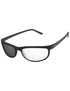 Adapt Gray Photochromic Blue Light Blocking-Pro+