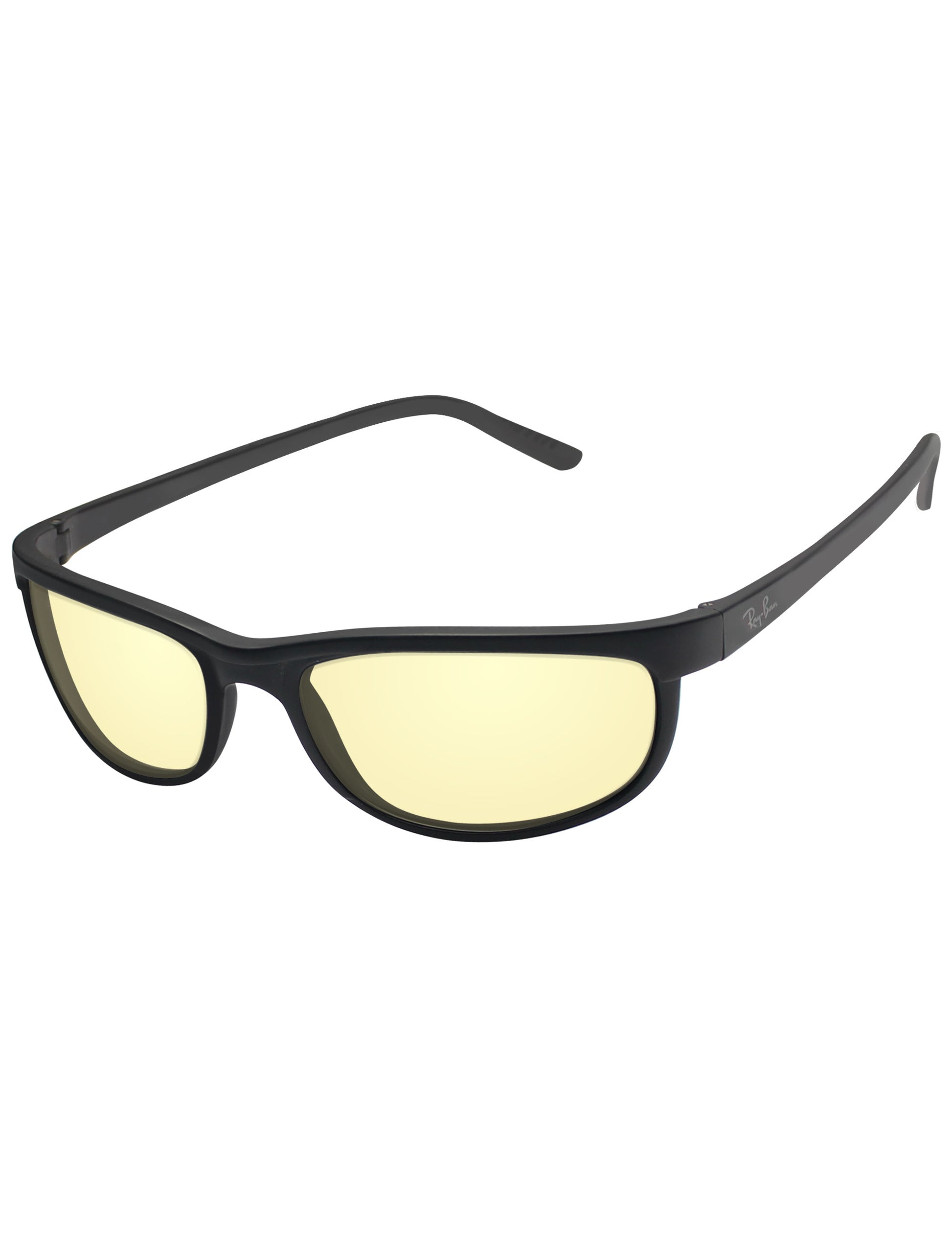 Gaming Lens Blue Light Blocking-Pro+