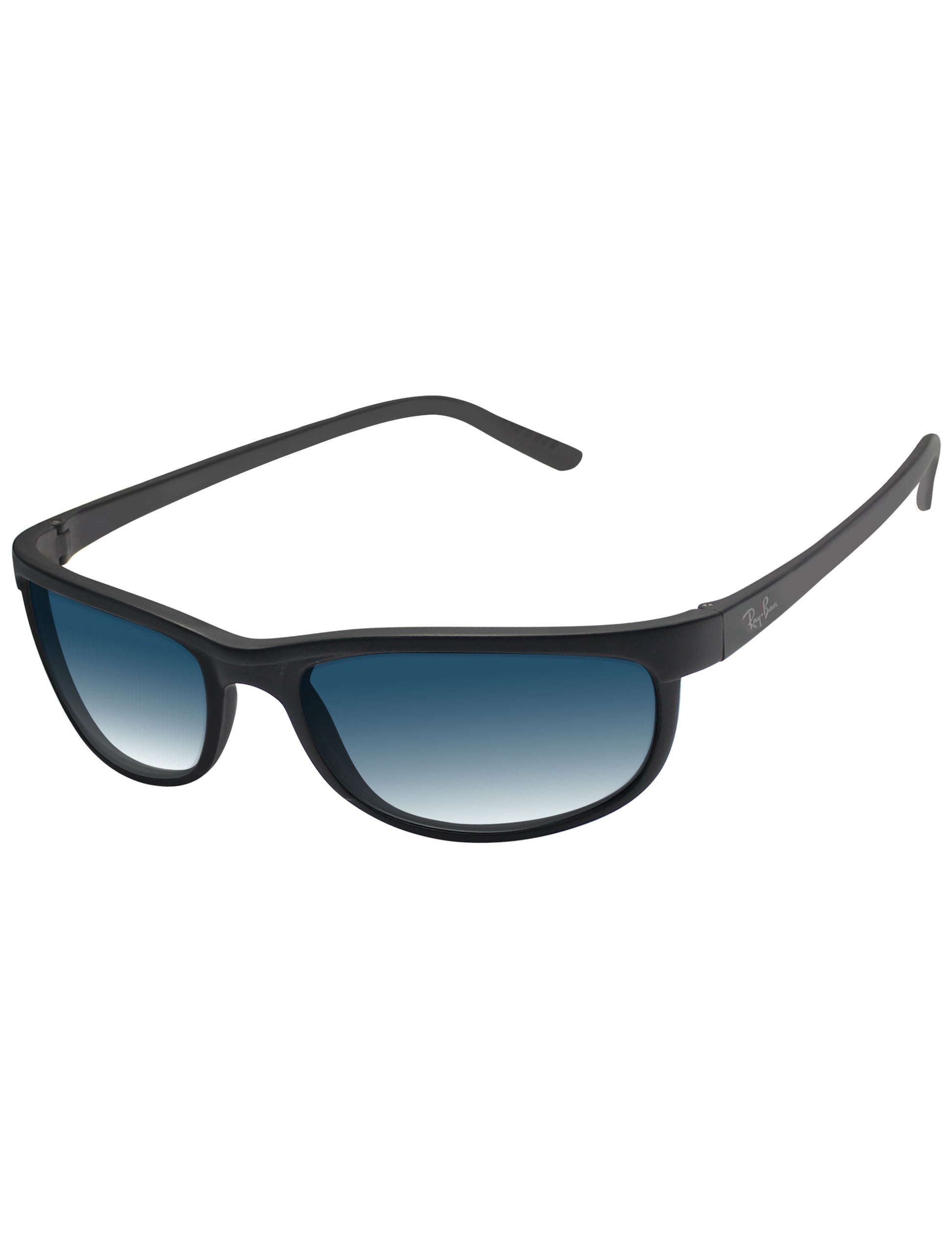 Blue Gradient-Standard