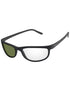 Adapt Green Photochromic-Standard