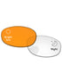 Adapt Orange Photochromic-Standard