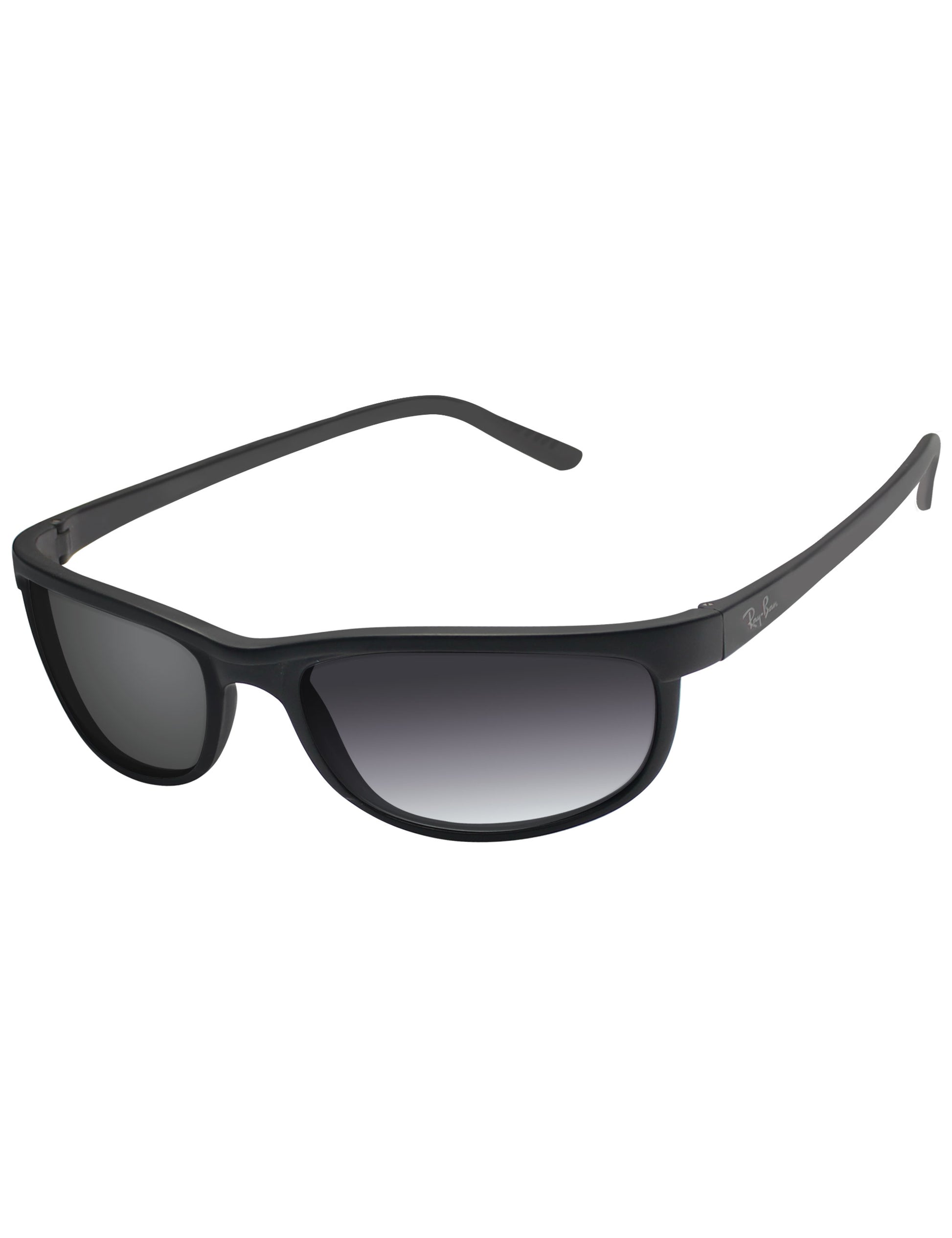 Gray Gradient Photochromic-Standard