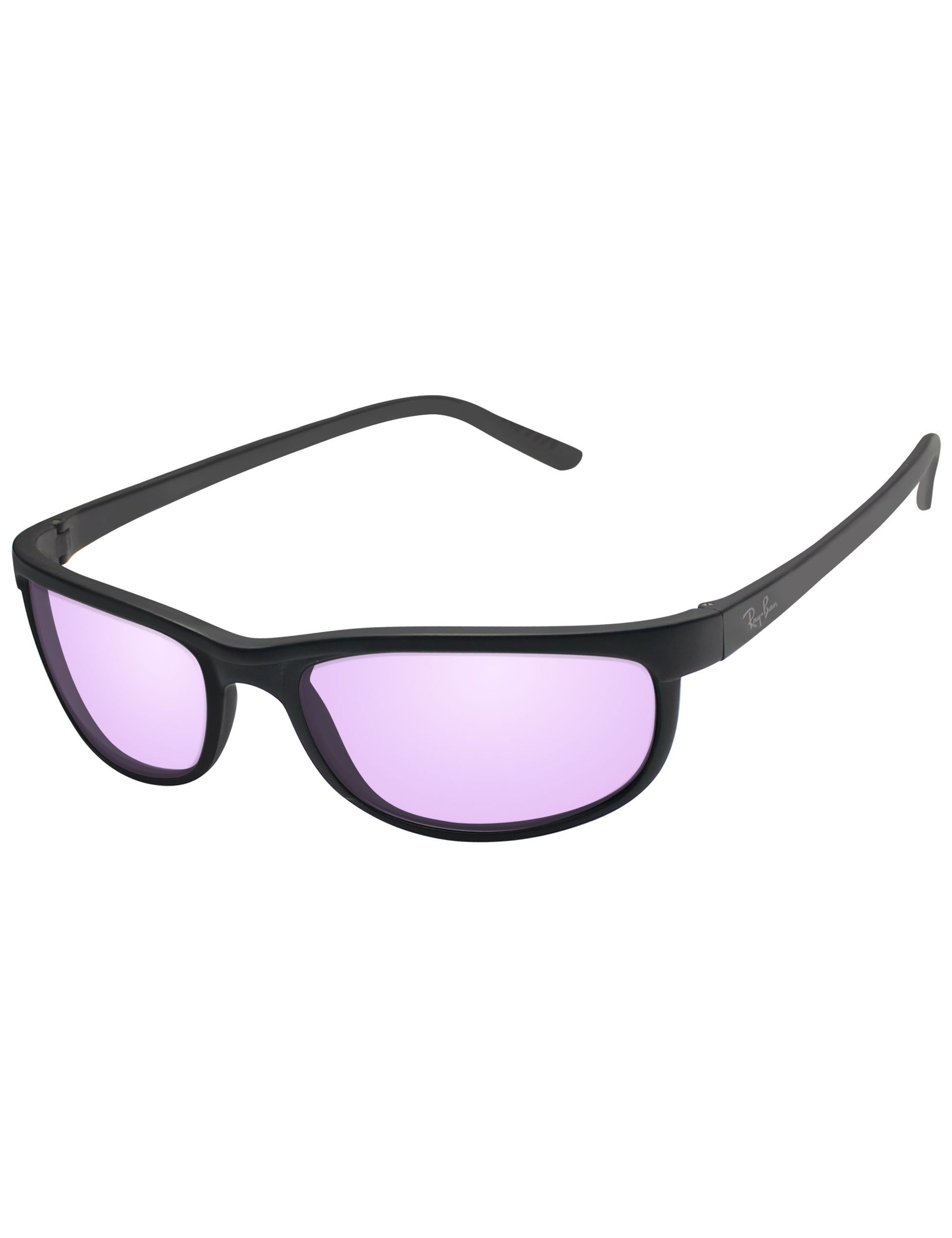 Low Light Pink-Standard