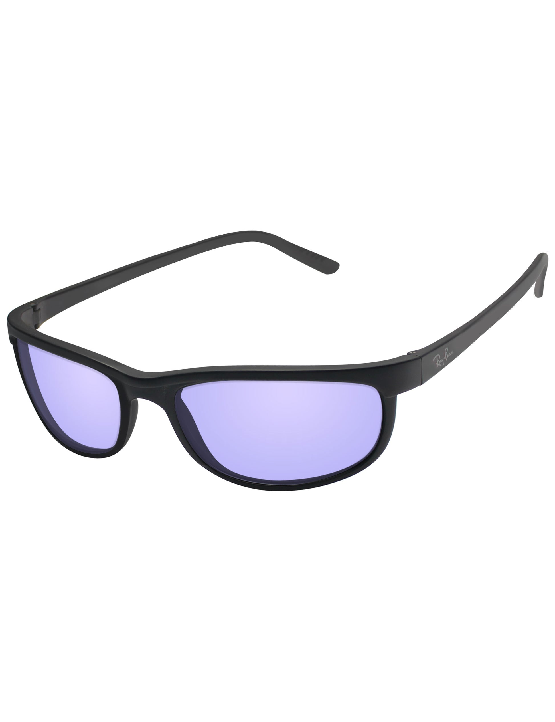 Low Light Violet-Standard