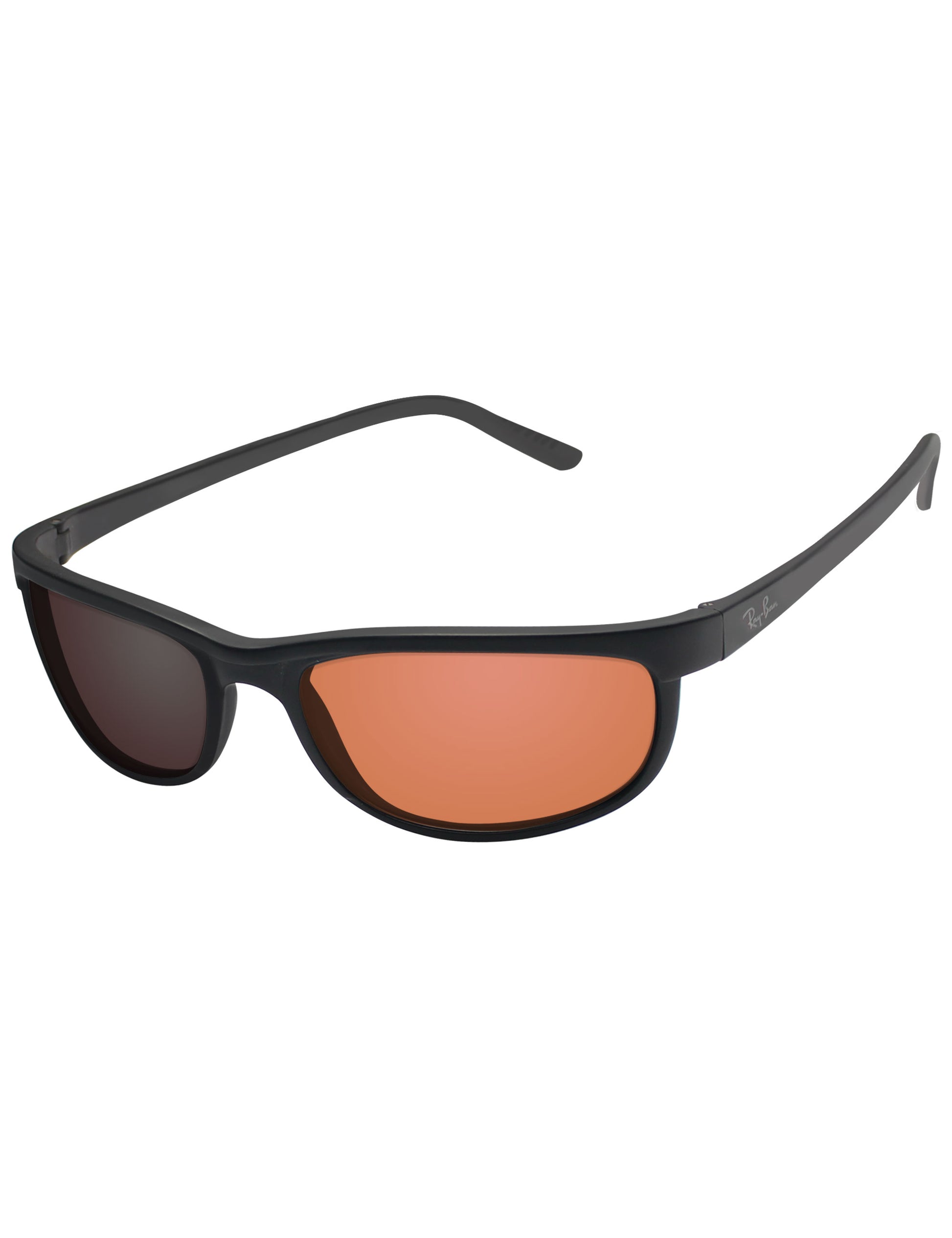 Orange Photochromic-Standard
