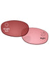 Pink Photochromic-Standard