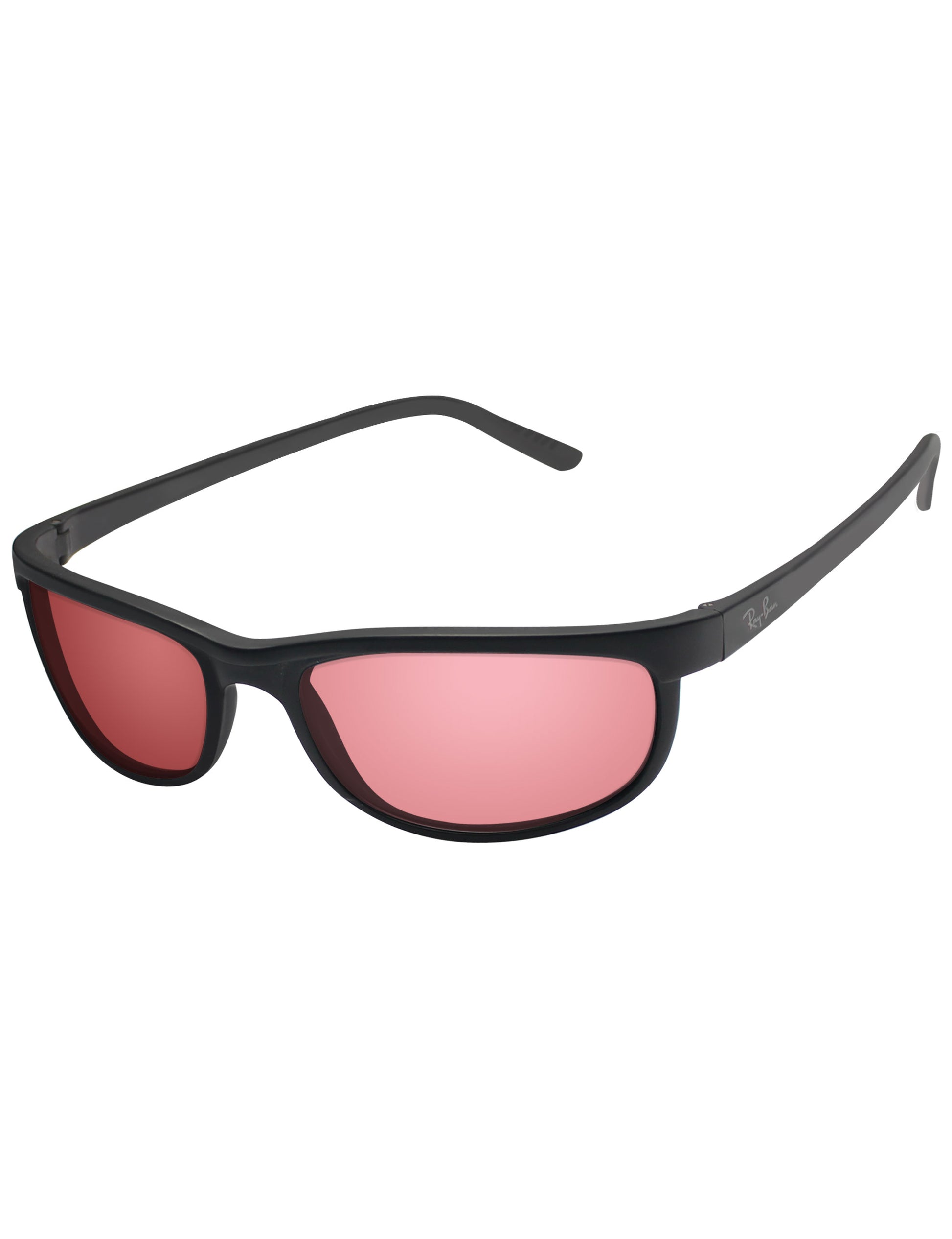 Pink Photochromic-Standard