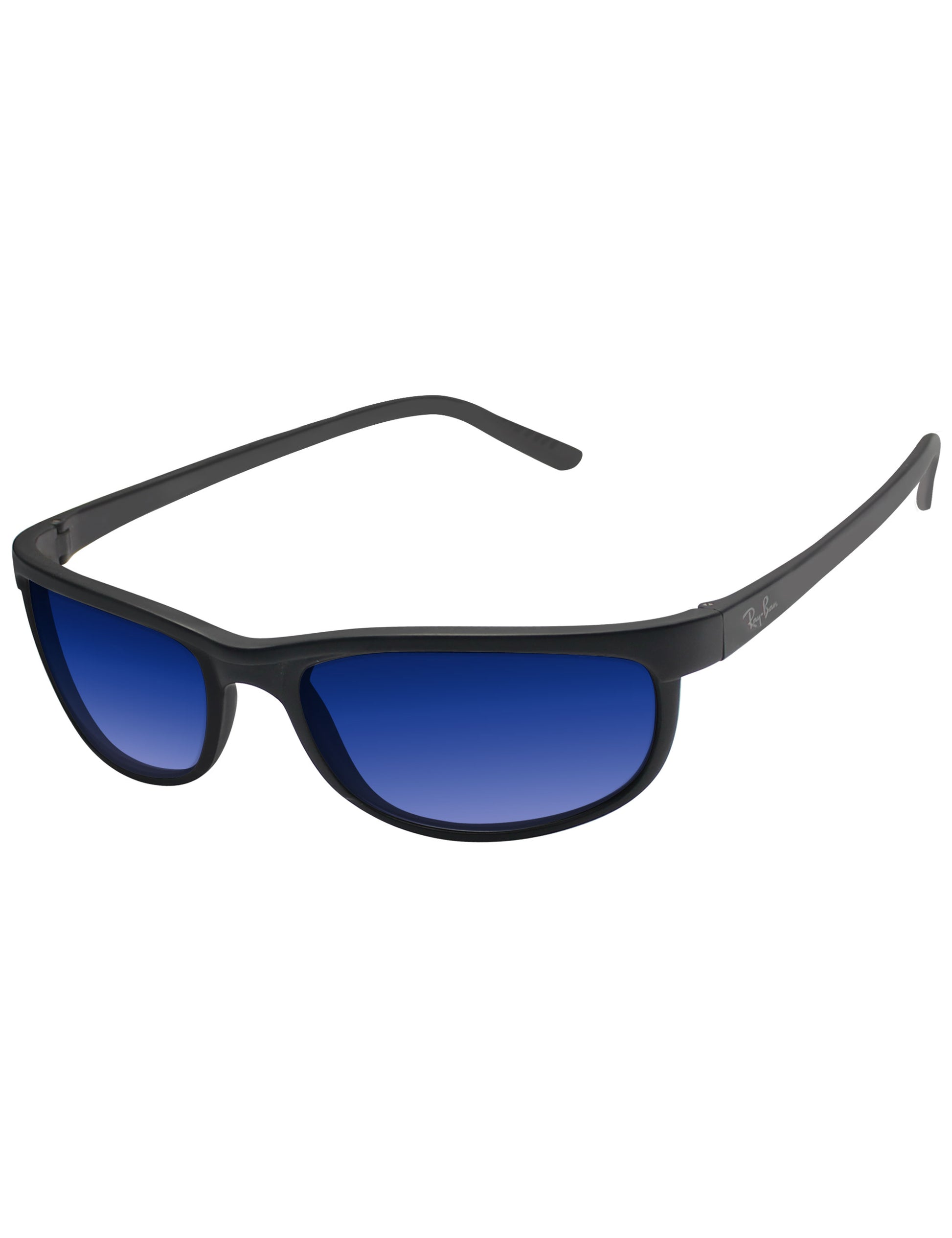 Sapphire Gradient-Standard