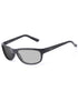 Gray Photochromic-Pro