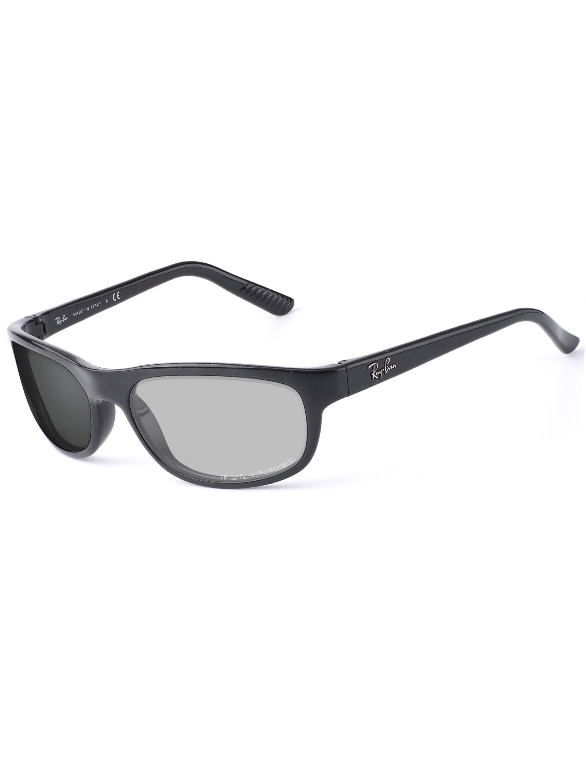 Gray Photochromic-Pro
