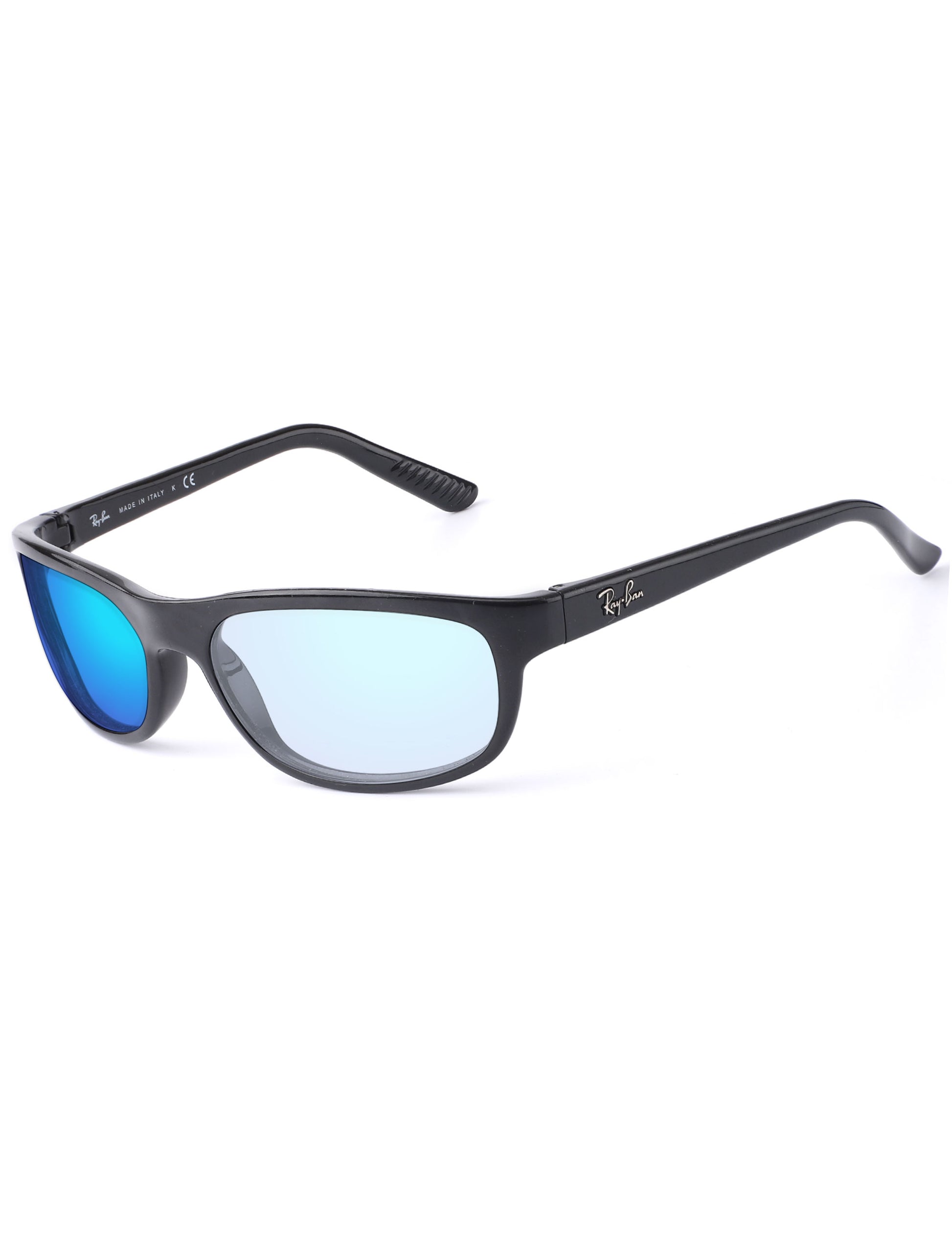  Adapt Blue Shield Photochromic-Pro+