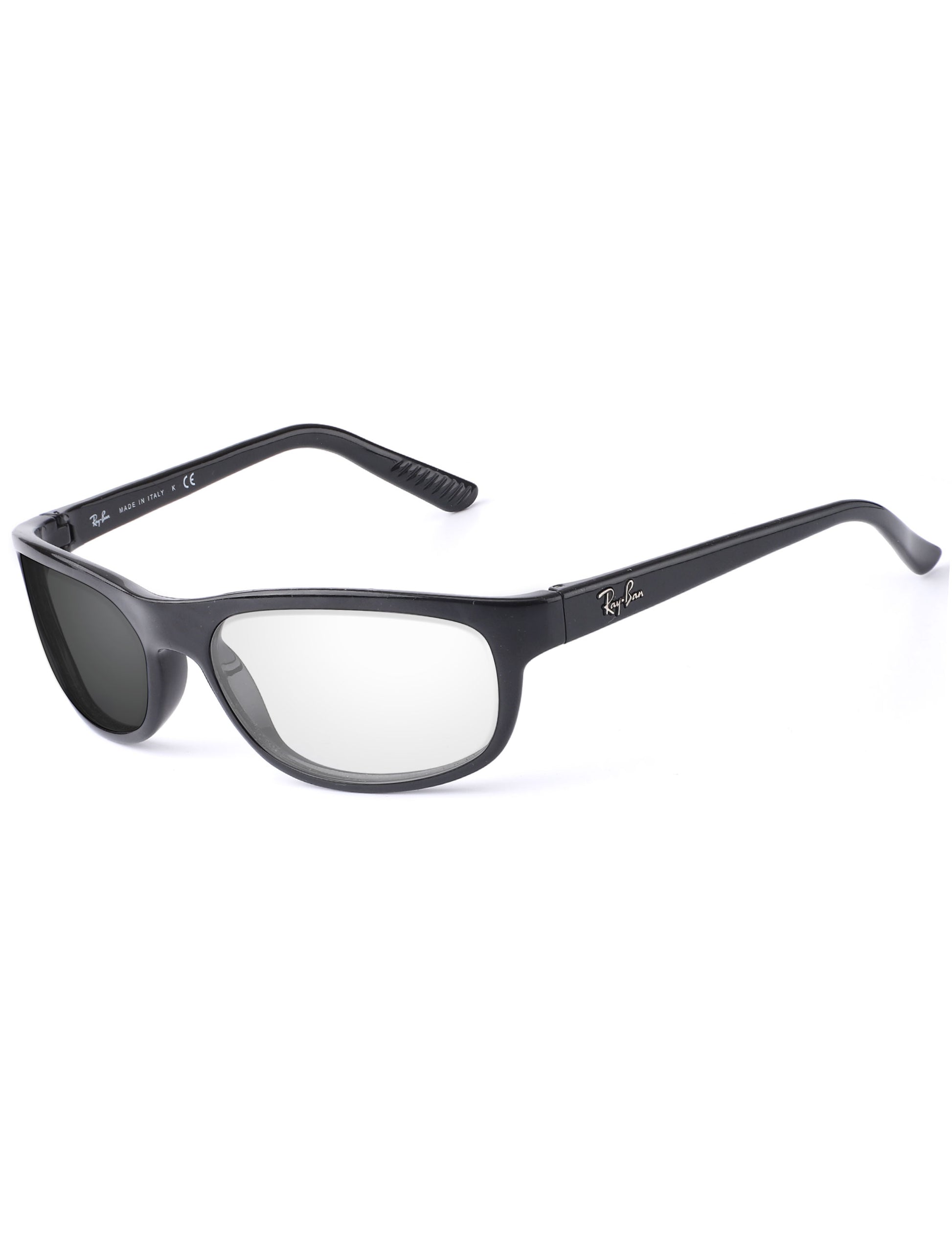  Adapt Gray Photochromic Blue Light Blocking-Pro+