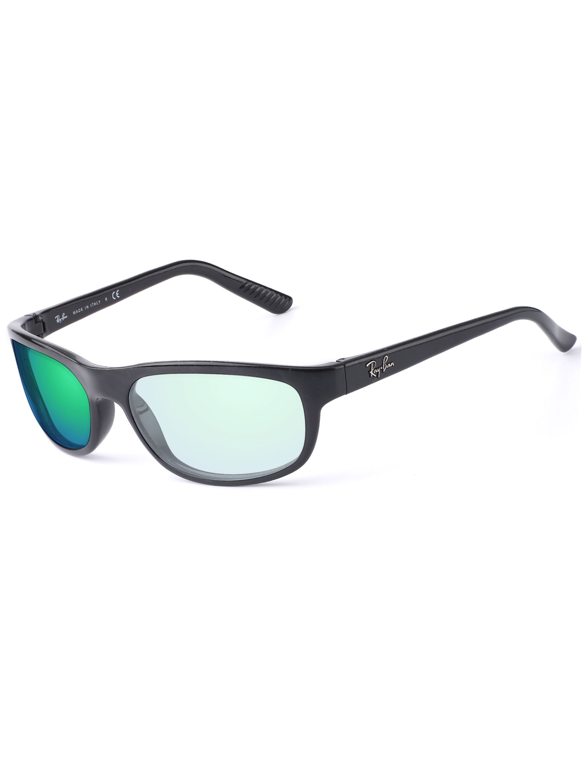  Adapt Green Shield Photochromic-Pro+
