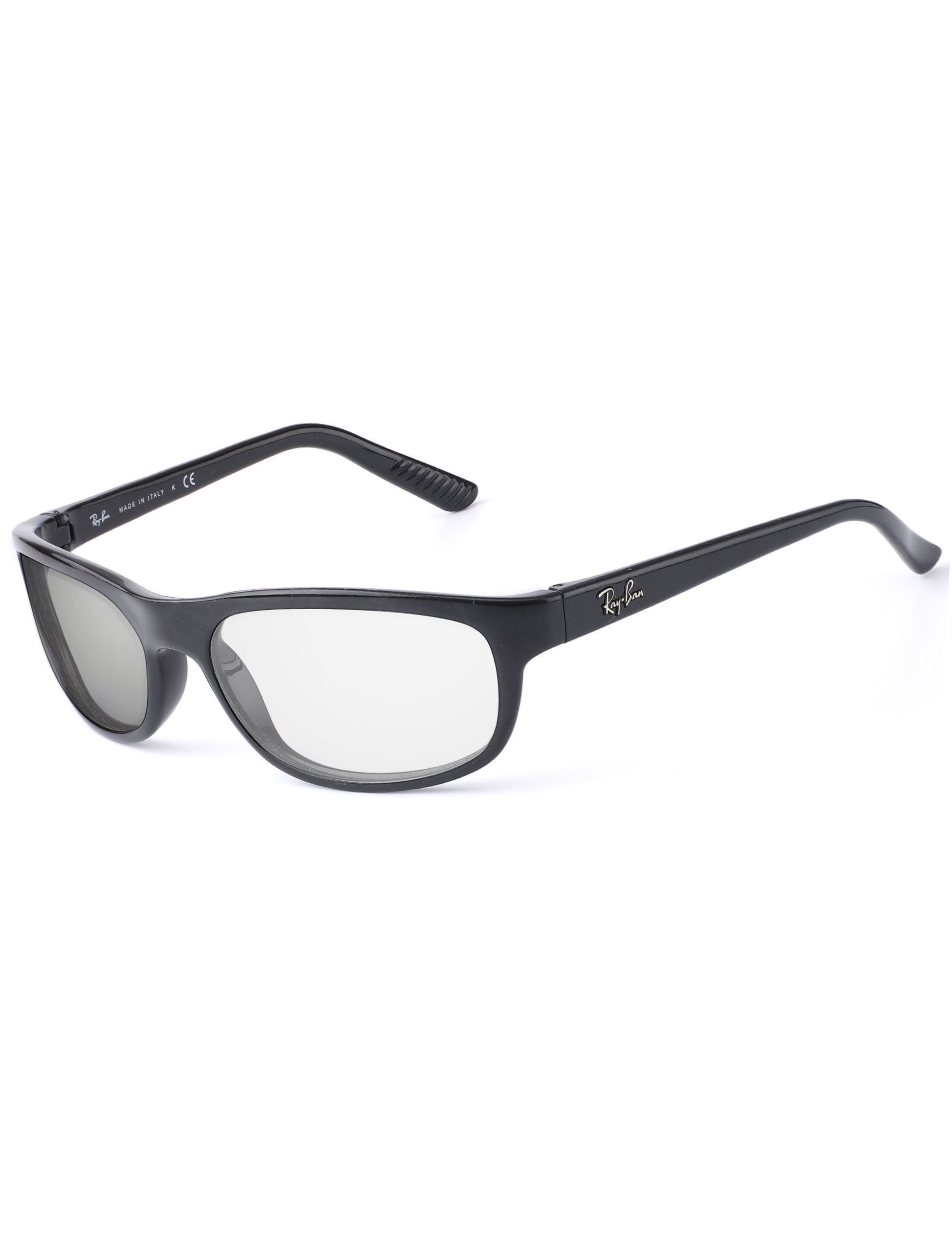  Adapt Silver Shield Photochromic-Pro+