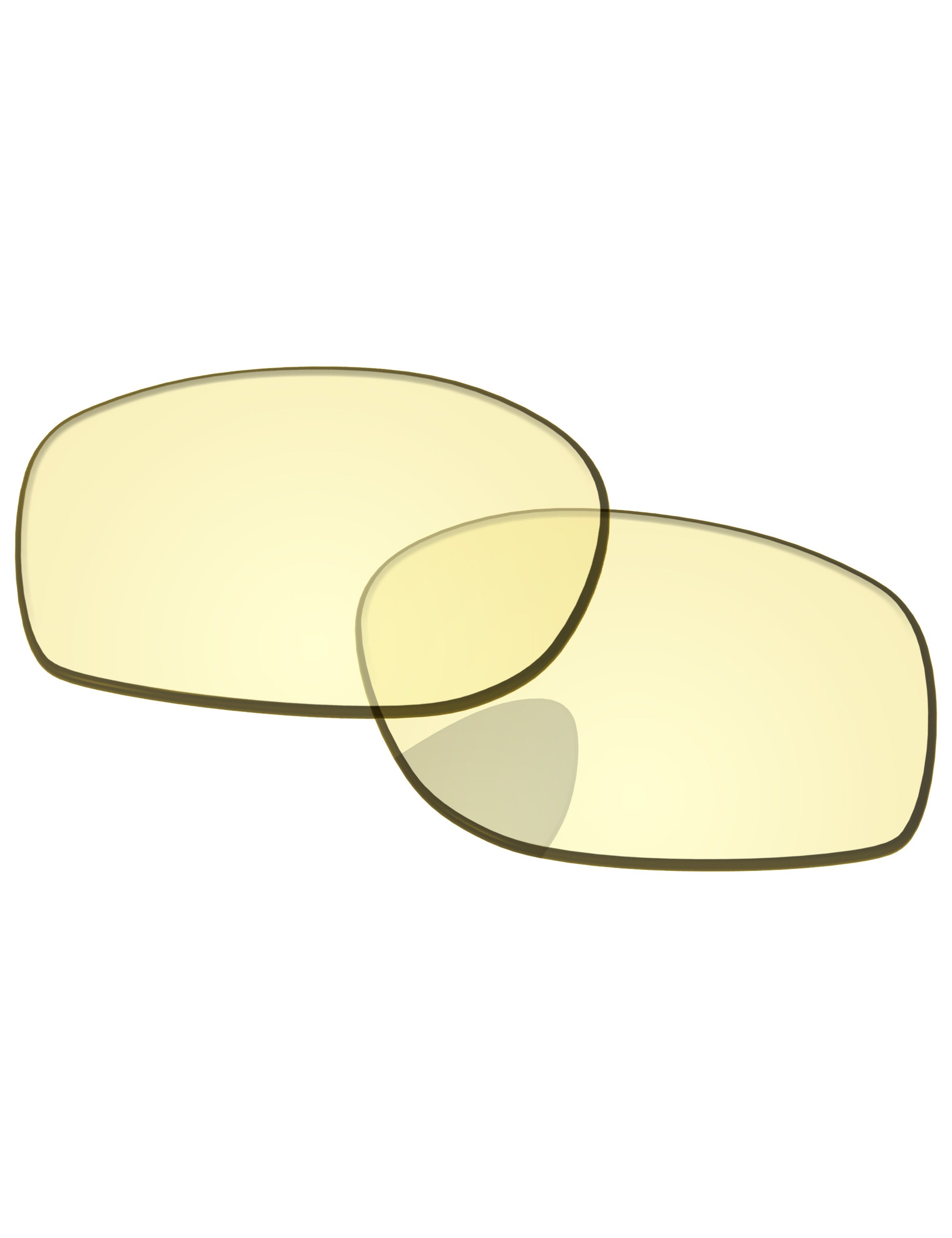 Gaming Lens Blue Light Blocking-Pro+