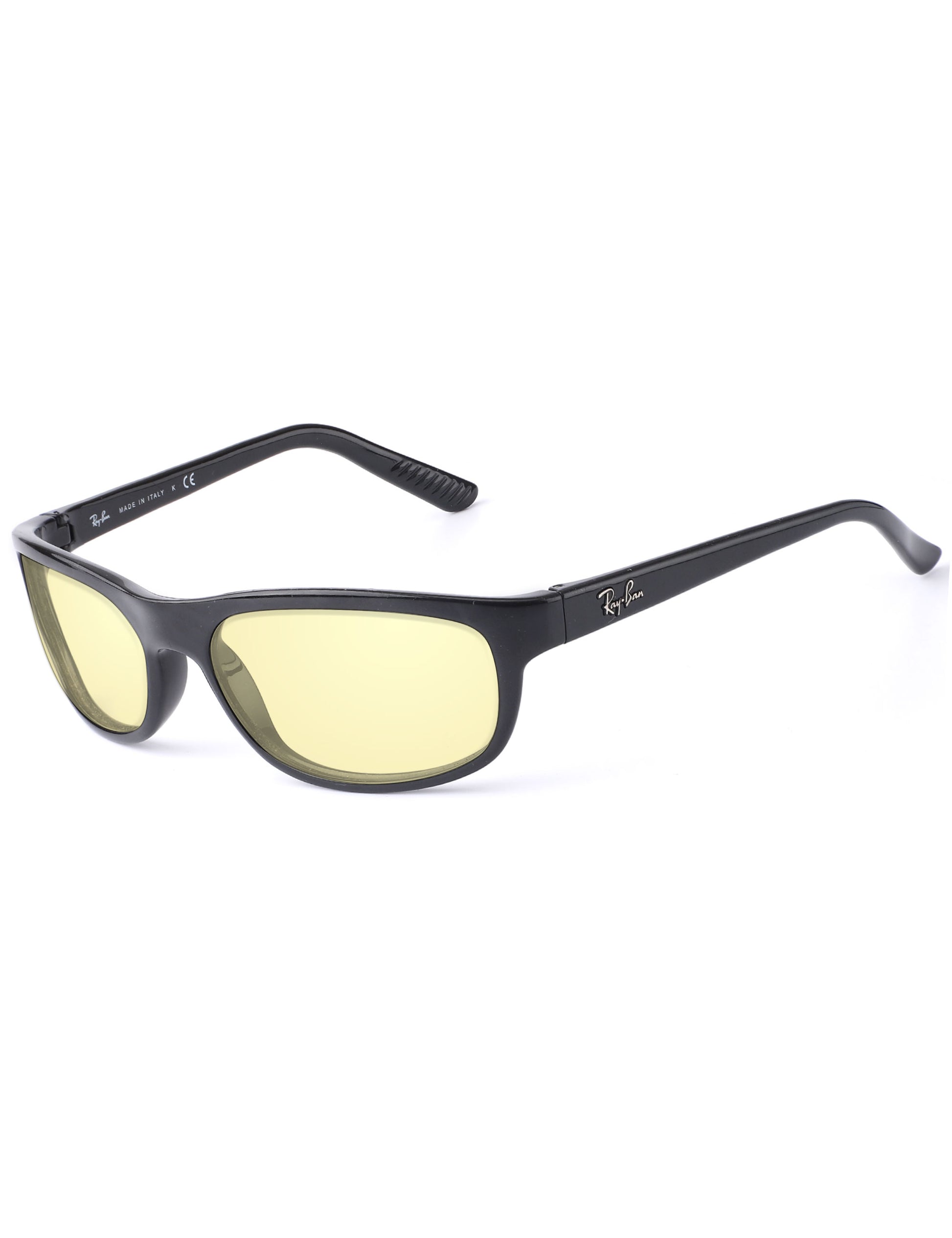 Gaming Lens Blue Light Blocking-Pro+