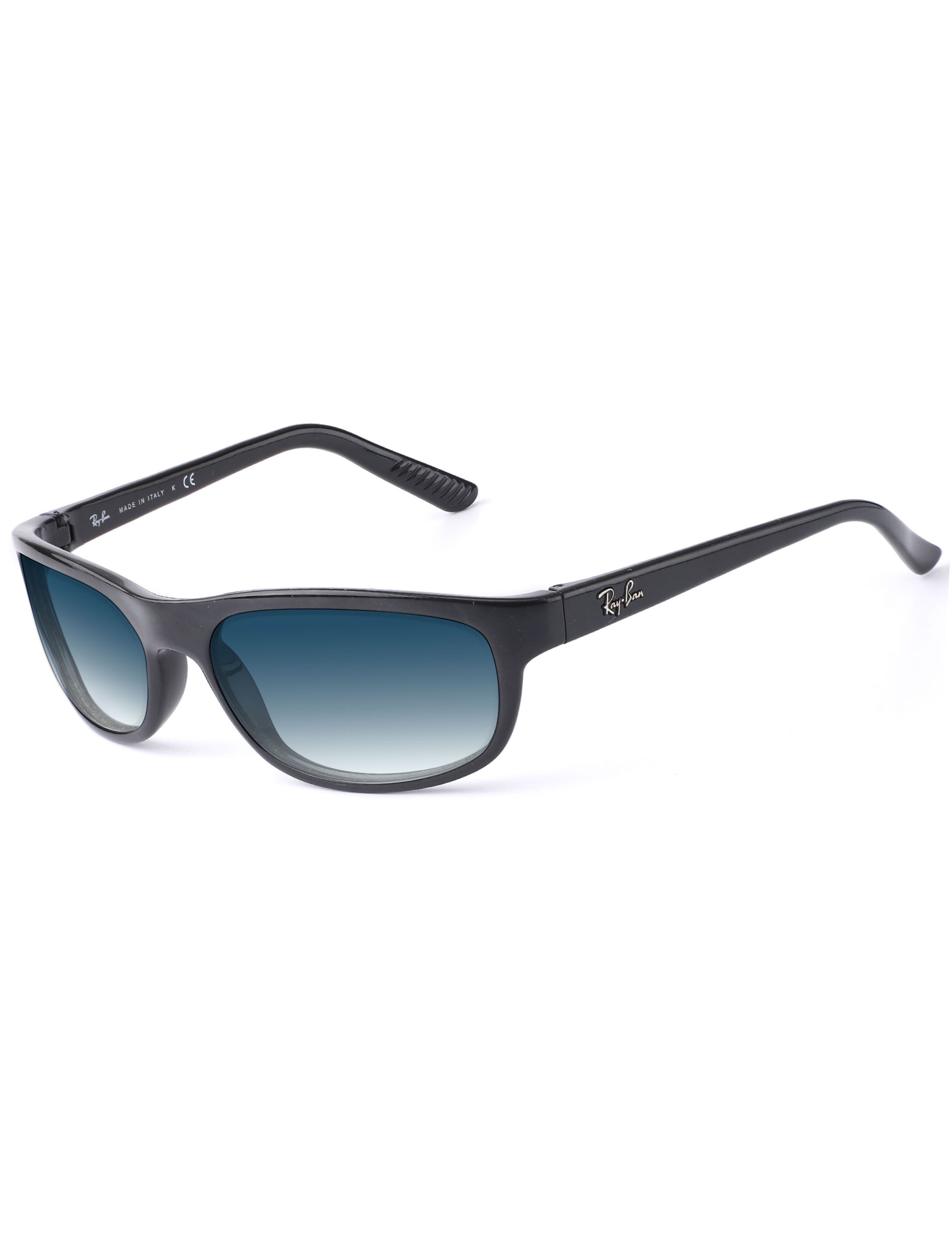 Blue Gradient-Standard