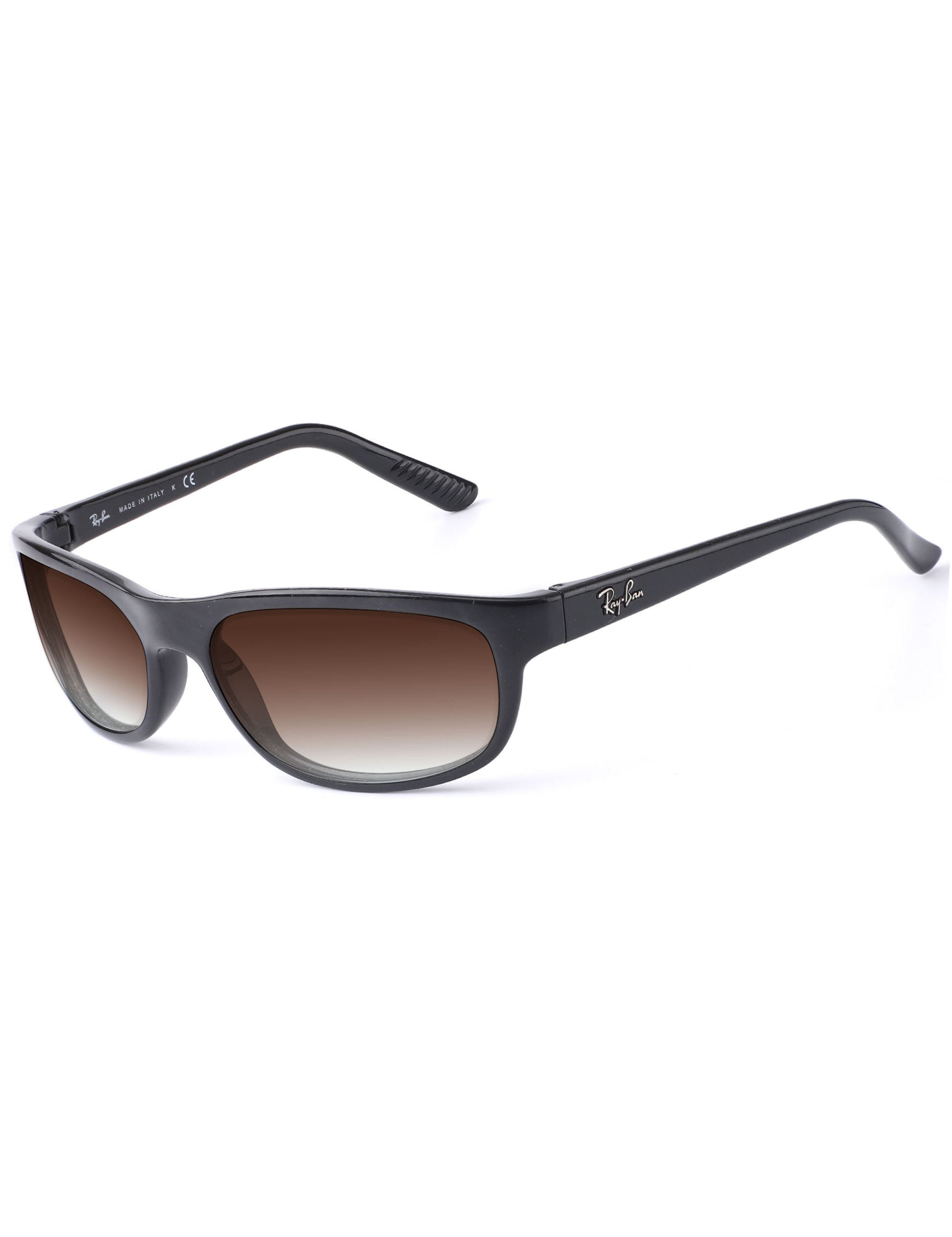 Brown Gradient-Standard