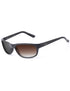 Brown Gradient Gray Photochromic-Standard