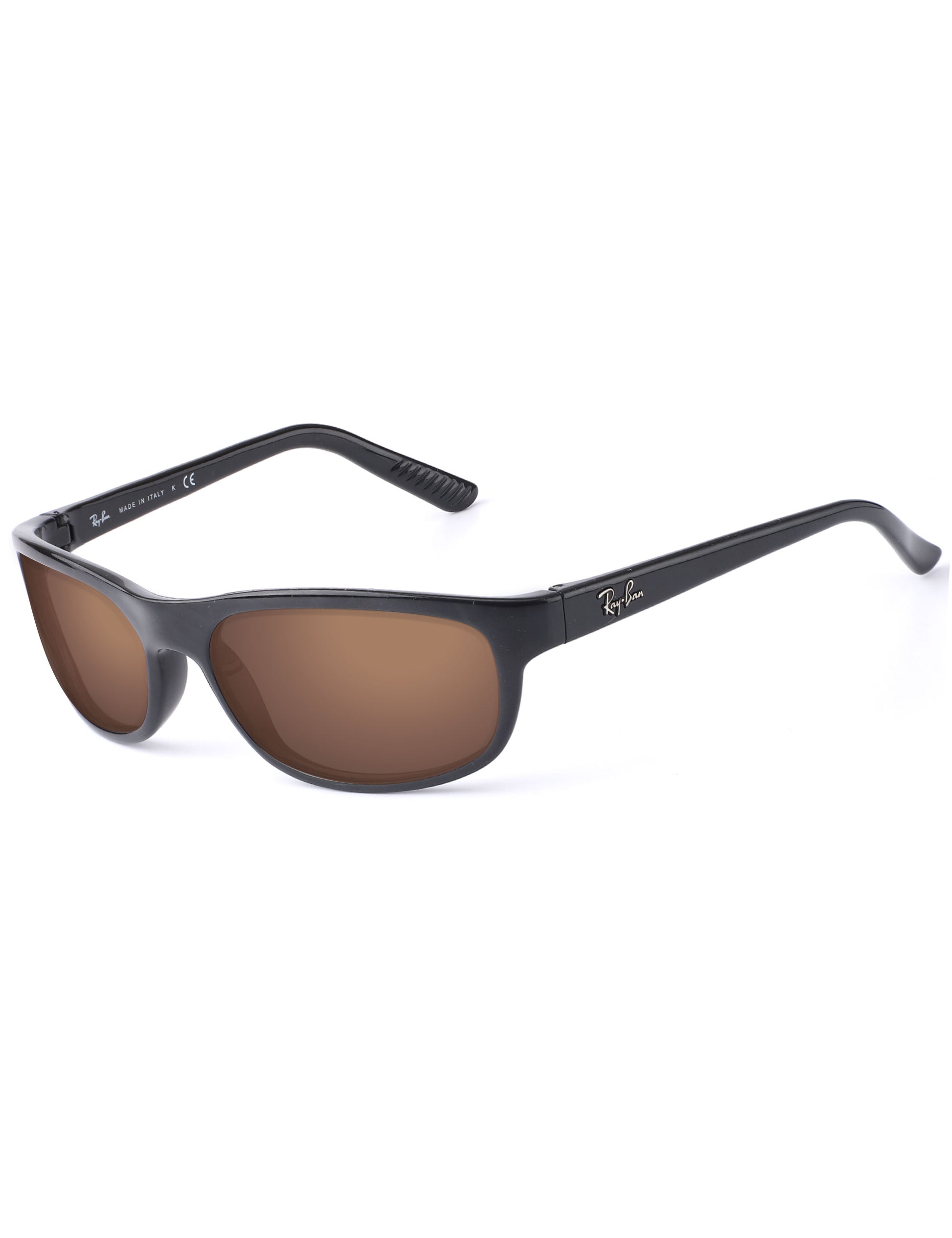 Copper Brown-Standard