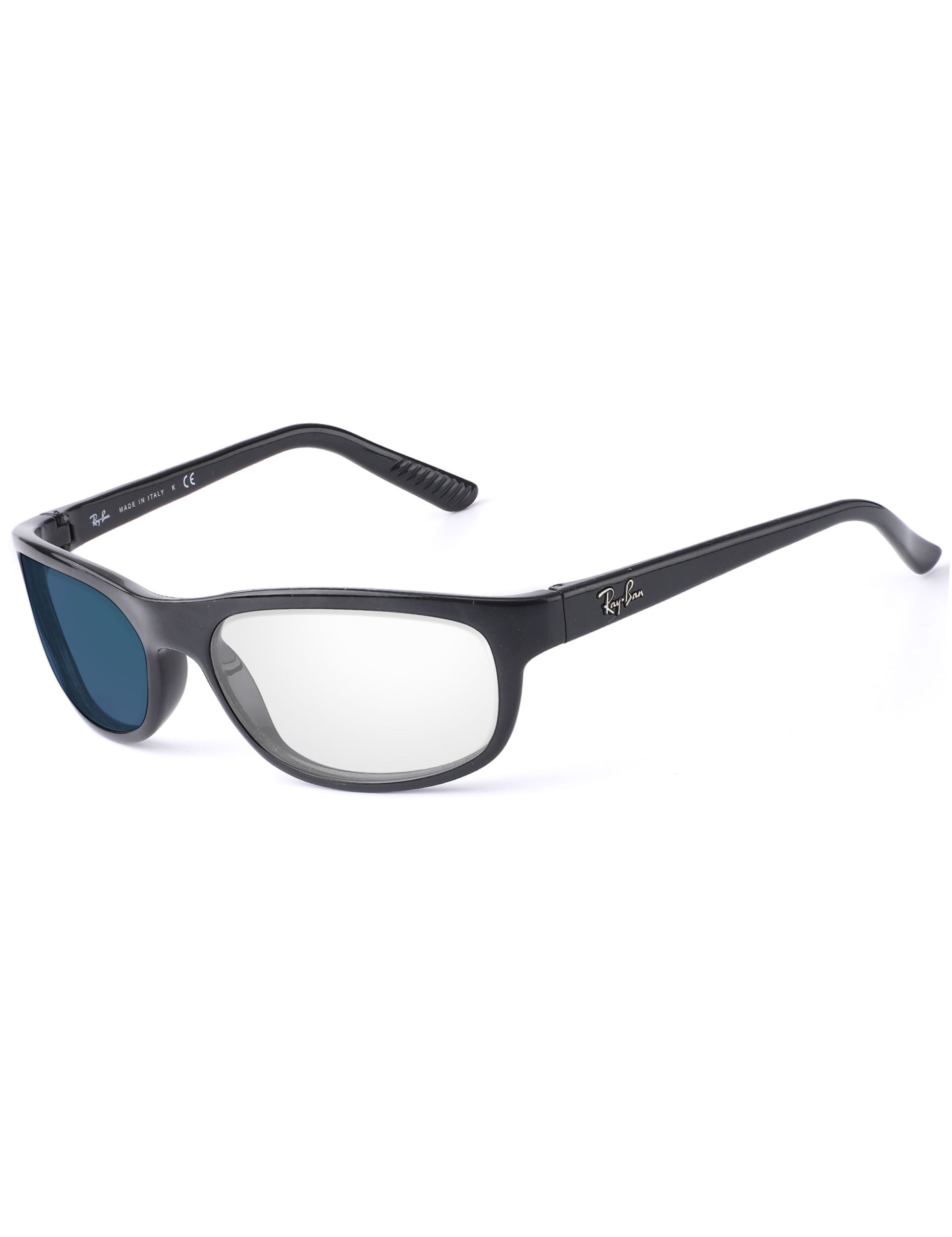  Adapt Blue Photochromic-Standard