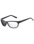  Adapt Gray Photochromic-Standard