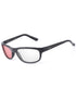  Adapt Pink Photochromic-Standard
