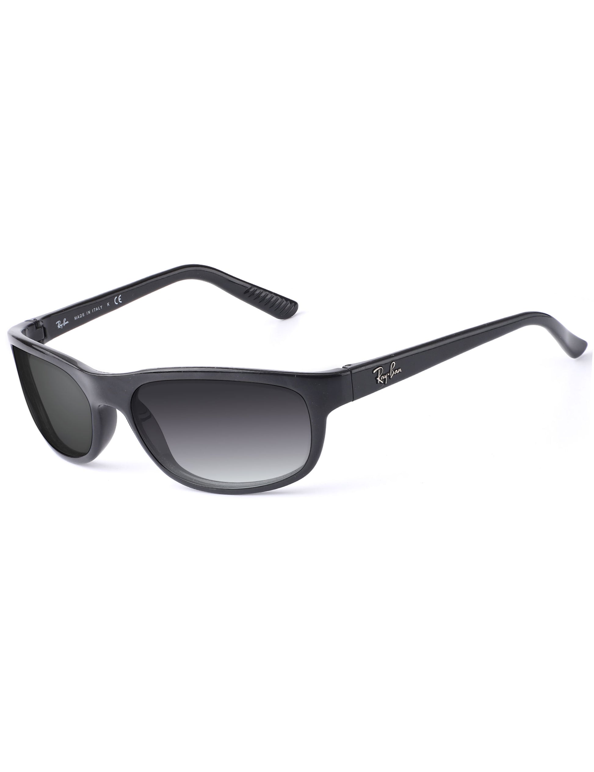 Gray Gradient Photochromic-Standard