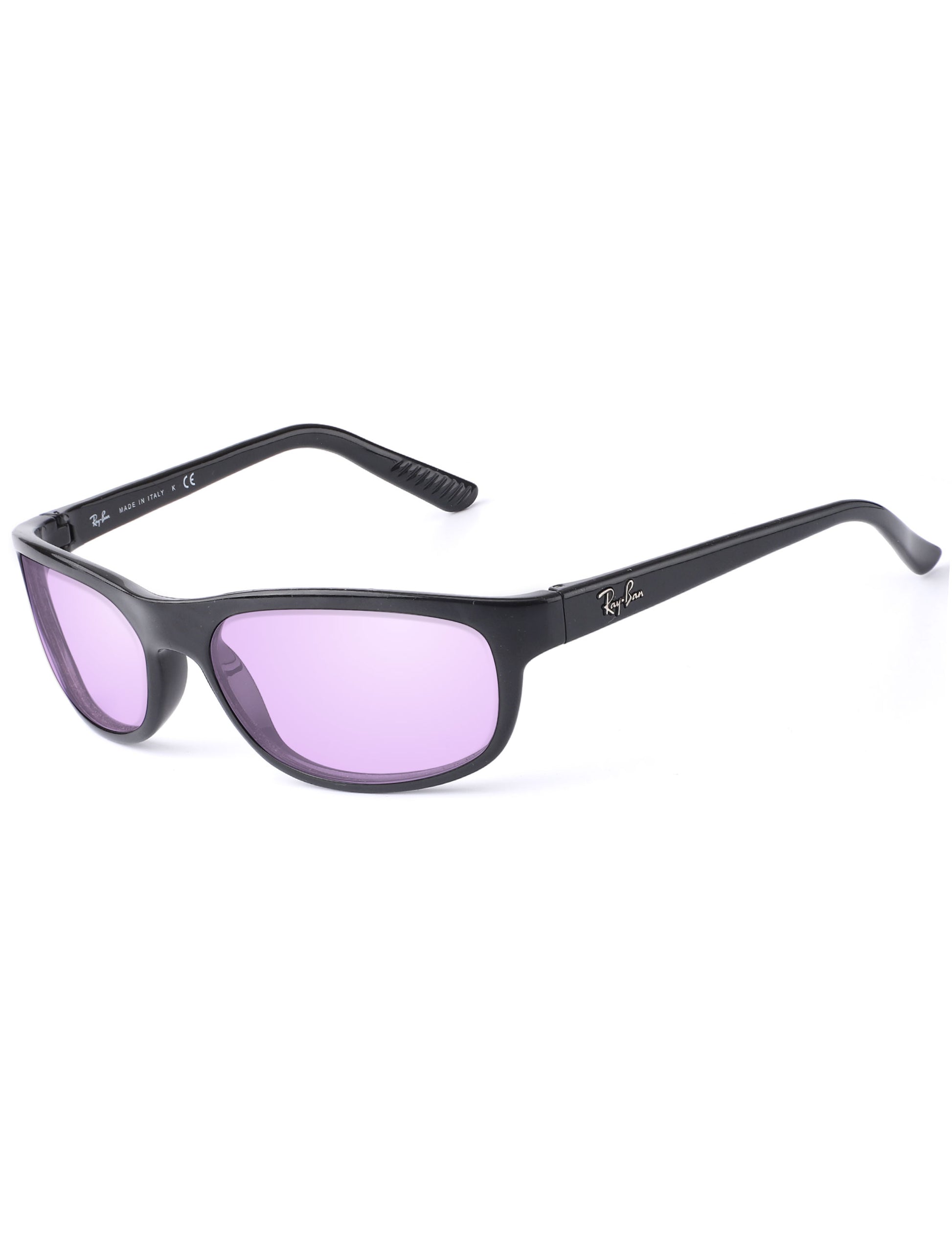 Low Light Pink-Standard