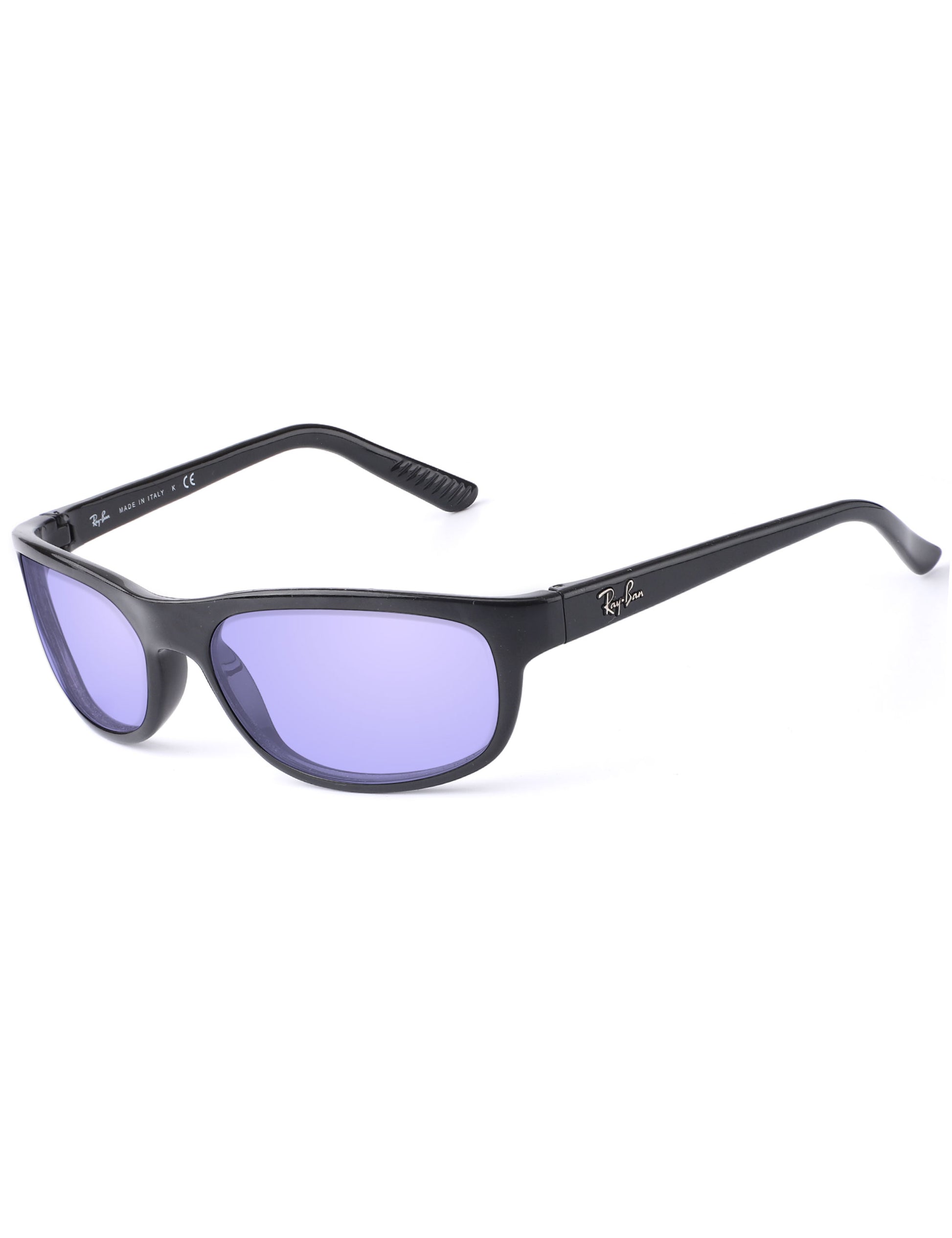 Low Light Violet-Standard