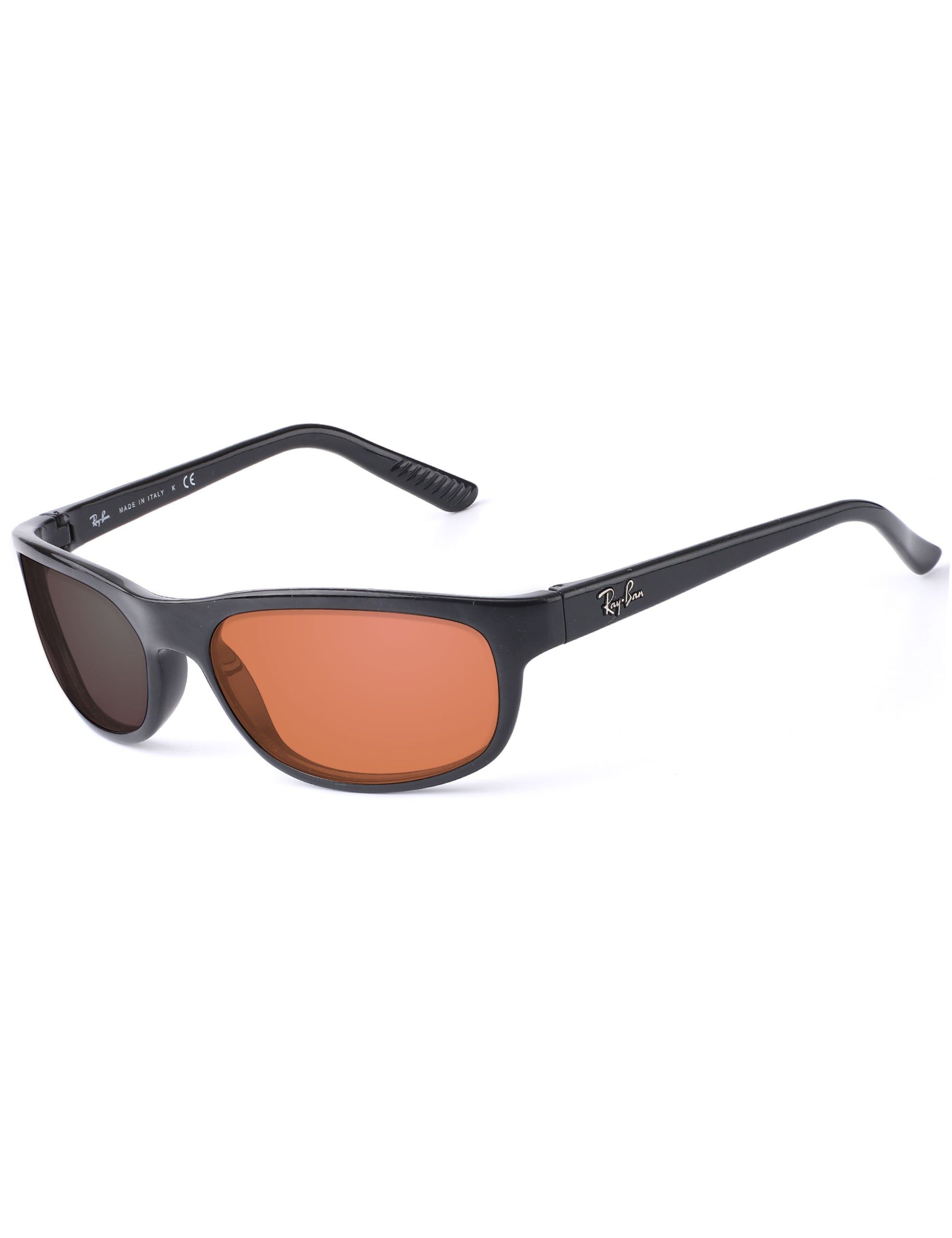 Orange Photochromic-Standard