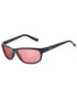 Pink Photochromic-Standard