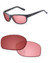 Pink Photochromic-Standard