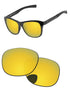 24K Gold-Pro