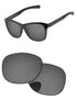 Black Chrome-Pro