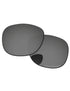 Black Chrome-Pro