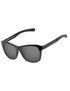 Black Chrome-Pro