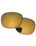 Bronze Gold-Pro