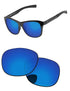 Deep Blue-Pro